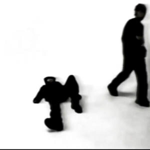 No Sense (feat. JDKidd) (Explicit)