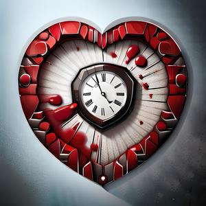 EHI ***** (Explicit)