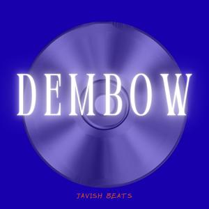 D E M B O W (BASSED)