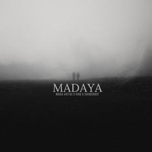 Madaya (feat. Maria Avitas & Hidden Art)