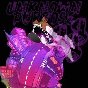 UnknownPurpose888 (Explicit)