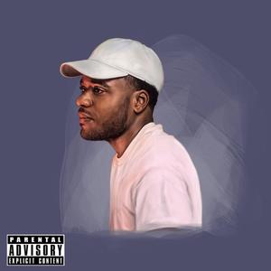 All My Life (feat. Mufasa Enzor, AmaruTMN & Julian Outlaw) (Mixtape Version|Explicit)