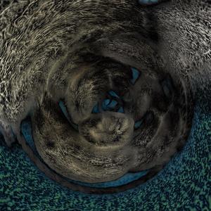 PREACHERMAN (Instrumental)