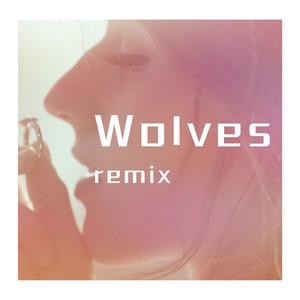 Wolves（future  bass）