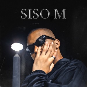 Achuuu! (Radio Edit|Explicit)