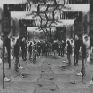 THE 205 DRUM OFF circa 2021 (with commentary) (feat. G NevaStop & Babatunde)