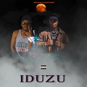 Iduzu (feat. Hoodie Hefner) [Explicit]