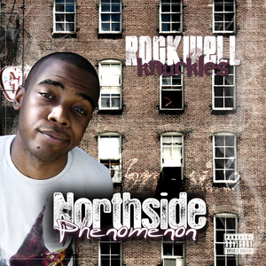 Top 'O' the World (Explicit)