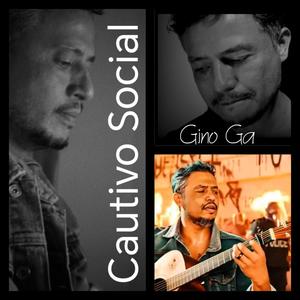 Cautivo Social