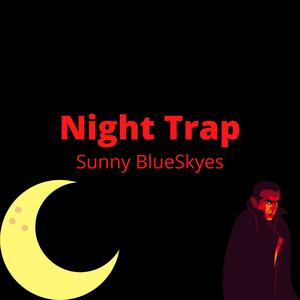 Night Trap