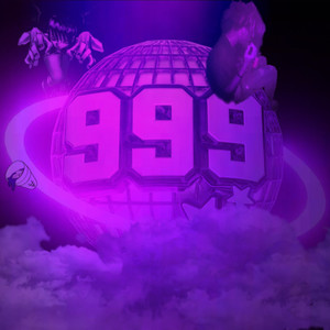 Z9INE99 - Play Yo Position! (Explicit)