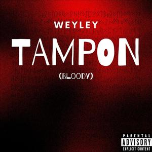 Tampon (Explicit)