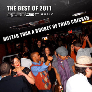 Sun Is Shining(feat. Keith Thomson) (Javi Lopez Mix)