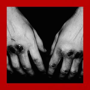 MILLION WAYS (Explicit)