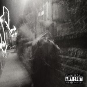 poco floww (freestyle) (Explicit)