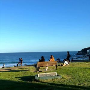 两个人的剧场-孟千越