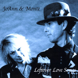 Don't Let Me Push You Away