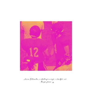 cool breeze (Explicit)