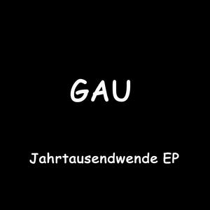 Jahrtausendwende EP