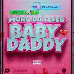 Babydaddy (Explicit)