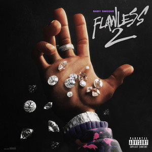 Flawless 2 (Explicit)