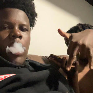 Slide Anthem (feat. Ebk ty & RackzzTurnt) (Explicit)