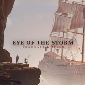 Eye Of The Storm