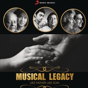 Musical Legacy