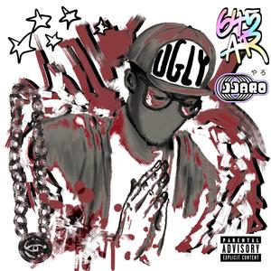 Ugly (feat. JIMMY EDGAR) (Lunice Remix|Explicit)