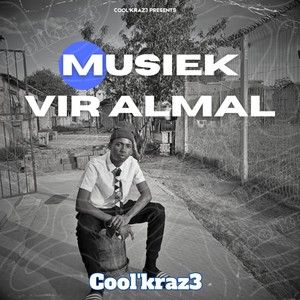 Musiek Vir Almal