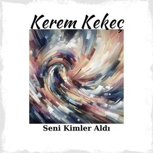 Seni Kimler Aldı (Cover)