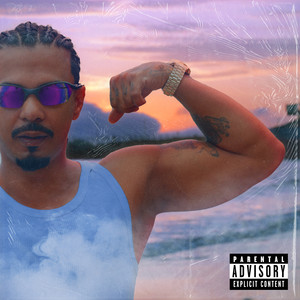 Noite Perfeita (feat. N2 Beats) (Explicit)