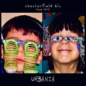 chesterfield blu (demo 2019)