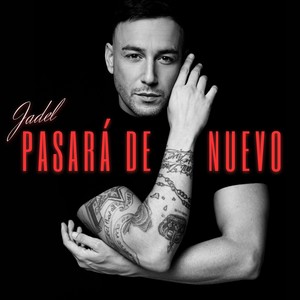 Pasará de Nuevo