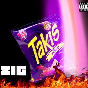 Taki (Explicit)