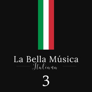 Cavalleria Rusticana - Voi lo Sapete o Mamma