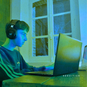 Encore (feat. PLR) (Explicit)