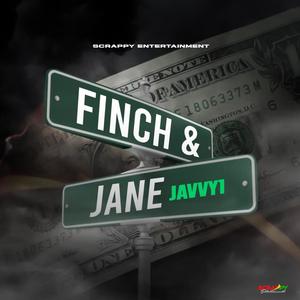 Finch & Jane (Explicit)