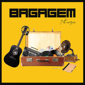 Bagagem (Explicit)