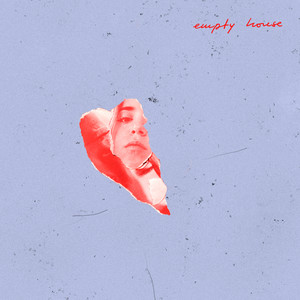 empty house