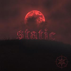 scars (feat. Descend)