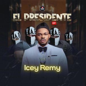 El Presidente (Explicit)