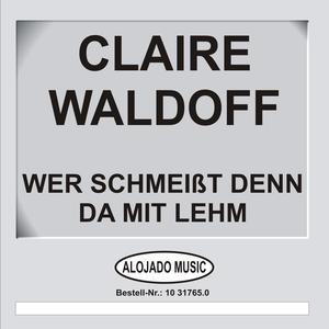 Kremserlied (Als der Kramser noch fuhr ins Grüne)