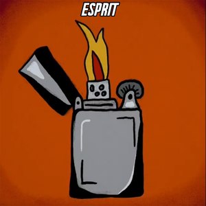 Esprit