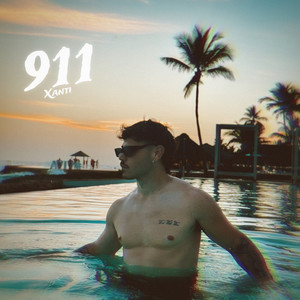 911