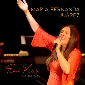 Canto Versos (En Vivo)