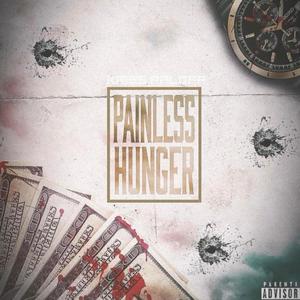 PAINLESS HUNGER (OUTRO) [Explicit]