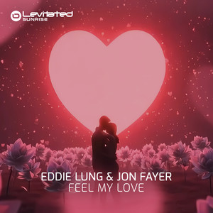 Feel My Love (Extended Mix)