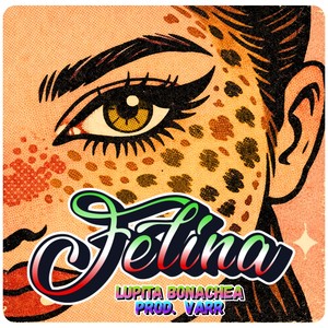 Felina (Explicit)