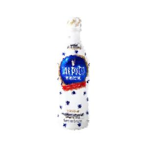 Calpis
